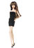 Immagine di Barbie Basic 1 Black Dress