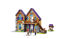 Immagine di Lego Friends - La Villetta Di Mia 41369