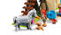 Immagine di Lego Friends - La Villetta Di Mia 41369