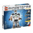 Immagine di Lego Mindstorms Ev3