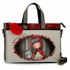 Immagine di Borsa Per Computer Gorjuss Little Red 15,6 "