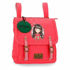 Immagine di Gorjuss Every Summer Has A Story Zaino Casual 30 Centimeters