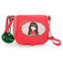 Immagine di Gorjuss Every Summer Has A Story Borsa Messenger 23 Centimeters