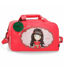 Immagine di Gorjuss - Bag Ss Every Summer Ha Una Storia -45x25x25cm-