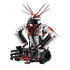 Immagine di Lego Mindstorms Ev3