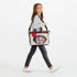 Immagine di Borsa Per Computer Gorjuss Little Red 15,6 "