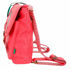Immagine di Gorjuss Every Summer Has A Story Zaino Casual 30 Centimeters