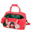 Immagine di Gorjuss - Bag Ss Every Summer Ha Una Storia -45x25x25cm-