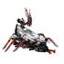 Immagine di Lego Mindstorms Ev3