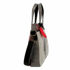 Immagine di Borsa Per Computer Gorjuss Little Red 15,6 "