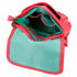 Immagine di Gorjuss Every Summer Has A Story Zaino Casual 30 Centimeters