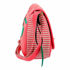 Immagine di Gorjuss Every Summer Has A Story Borsa Messenger 23 Centimeters