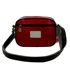 Immagine di Gorjuss Little Red Borsa Tracolla