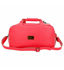 Immagine di Gorjuss - Bag Ss Every Summer Ha Una Storia -45x25x25cm-