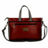 Immagine di Borsa Per Computer Gorjuss Little Red 15,6 "