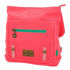 Immagine di Gorjuss Every Summer Has A Story Zaino Casual 30 Centimeters