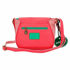 Immagine di Gorjuss Every Summer Has A Story Borsa Messenger 23 Centimeters