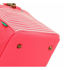Immagine di Gorjuss - Bag Ss Every Summer Ha Una Storia -45x25x25cm-