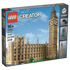 Immagine di Lego Creator - Big Ben