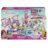 Immagine di Shimmer Shine Tappeto Magico Fantastiche Avventure