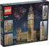 Immagine di Lego Creator - Big Ben