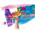 Immagine di Shimmer Shine Tappeto Magico Fantastiche Avventure