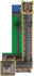 Immagine di Lego Creator - Big Ben