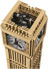 Immagine di Lego Creator - Big Ben