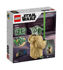 Immagine di Yoda - Lego Star Wars (75255)