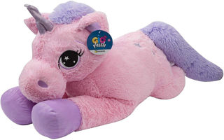 Immagine di Unicorno Gigante