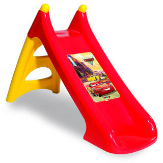 Immagine di Scivolo Water Fun Disney Cars 3 xs 7600820613