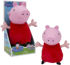 Immagine di Peppa Pig  Luci E Suoni .glow Friends Peppa Parlante
