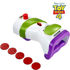 Immagine di Ts4 Buzz Blaster Lanciadischi