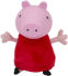 Immagine di Peppa Pig  Luci E Suoni .glow Friends Peppa Parlante