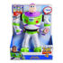 Immagine di Toy Story 4 - Buzz Lightyear Con Apertura Ali