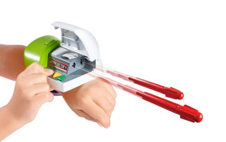 Immagine di Toy Story 4 Comunicatore Da Polso Di Buzz Lightyear Gdp79