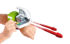 Immagine di Toy Story 4 Comunicatore Da Polso Di Buzz Lightyear Gdp79