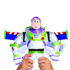 Immagine di Toy Story 4 - Buzz Lightyear Con Apertura Ali