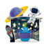 Immagine di Dodo Robot Delle Emozioni - Special Edition Hi Tech (68920)