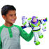 Immagine di Toy Story 4 - Buzz Lightyear Con Apertura Ali