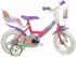 Immagine di Bicicletta Winx Club 12 Pollici