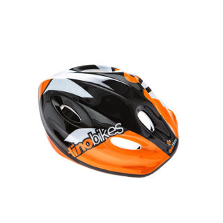 Immagine di Casco Raptor Bmx