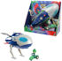 Immagine di Pj Masks Quartier Generale Moon