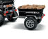 Immagine di Rimorchio Adventure Trailer Per Gaucho