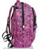 Immagine di Trolley Scuola Seven Jack 2wd Starry Rainbow