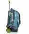 Immagine di Zaino Trolley Seven Jack-2wd Urban Rock Collezione 2020/2021