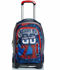 Immagine di Trolley Seven Jack-2wd Street Player Collezion 2020/2021