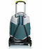 Immagine di Zaino Trolley Seven Jack-2wd Urban Rock Collezione 2020/2021