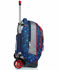 Immagine di Trolley Seven Jack-2wd Street Player Collezion 2020/2021