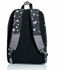 Immagine di Zaino Seven Mix Street Player Collezione New 2020/2021